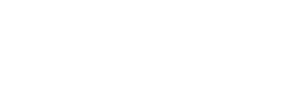Expert Comptable Monaco